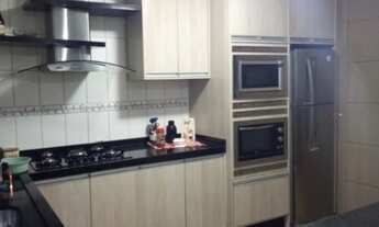 Imagem 2: NO-Casa em Lauro de Freitas