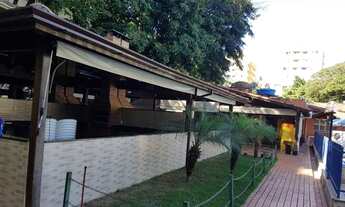 Imagem 6: Apartamento com 3 dormitórios à venda em Vitória