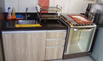 Imagem 5: SãO PAULO - Padrão - Interlagos