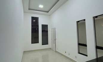 Imagem 7: Casa à venda, Setor Comendador Walmor, Aparecida de Goiânia, GO