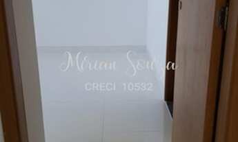 Imagem 4: Vendo lindo apartamento no Condomínio Garden 3 Américas