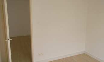 Imagem 5: Apartamento de 35 metros quadrados no bairro Botafogo com 1 quarto