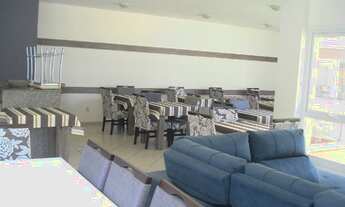 Imagem 4: Venda Terreno PORTO ALEGRE RS Brasil