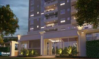 Imagem 3: CAMPINAS - Apartamento Padrão - Taquaral