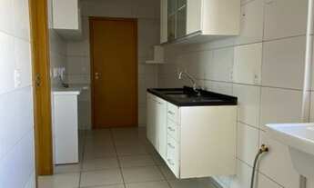 Imagem 6: Vendo Apartamento 03 quartos em Lagoa Nova