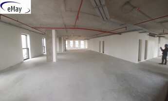 Imagem 6: Sala/Conjunto para aluguel com 218 metros quadrados em Vila Madalena - São Paulo - SP