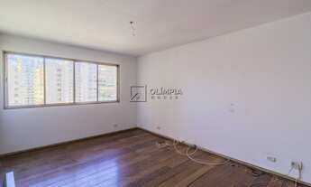 Imagem 5: Apartamento Locação 3 Dormitórios - 151 m² Perdizes