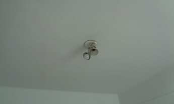 Imagem 7: Casa Térrea - R. Recife 254 - 04