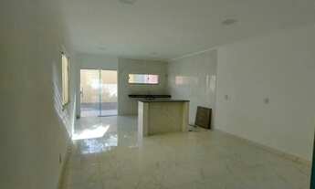 Imagem 5: Dúplex com excelente localização e fino acabamento! Poucos metros da CE-065!