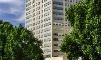 Imagem 4: Excelente Sala Comercial Com 280 m2