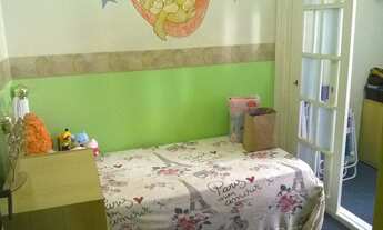 Imagem 3: Apto 2 Dorm Centro de São Leopoldo