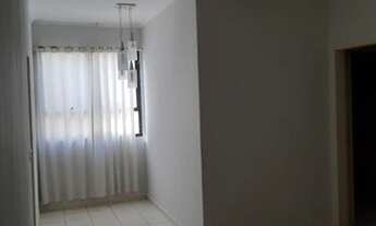 Imagem 2: Apartamento para venda tem 113 metros quadrados com 3 quartos