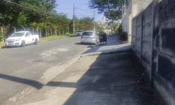 Imagem 4: CONTAGEM - Loteamento/Condomínio - CABRAL