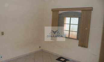 Imagem 7: Casa residencial à venda, Jardim São Domingos, Sumaré