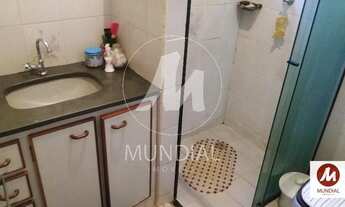 Imagem 2: Casa (térrea na rua) 3 dormitórios, cozinha planejada