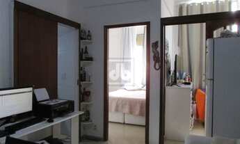 Imagem 3: Flamengo - Juntinho Metrô - Ótimo prédio - Excelente apartamento - Andar altíssimo - Indev