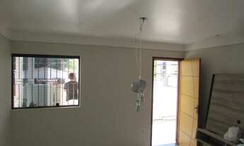 Imagem 5: Apto Térreo, 74 mts de área, 2 Qtos sendo 1 Suíte, 400 mts do Bobs Bancários