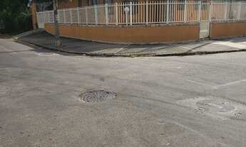 Imagem: Vendo casa em Bangu