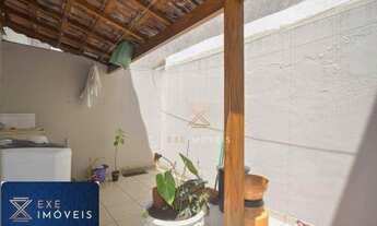 Imagem 6: Casa com 2 dormitórios à venda, 95 m² por R$ 530.000 - Vila Ré - São Paulo/SP