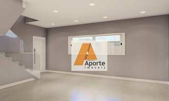 Imagem 4: Sobrado com 3 dormitórios à venda, 125 m² por R$ 800.000 - Portais (Polvilho) - Cajamar/SP