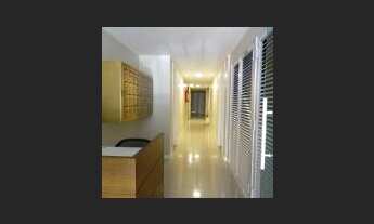 Imagem 6: 02 quartos, suite e vaga pronto com Lazer maravilhoso