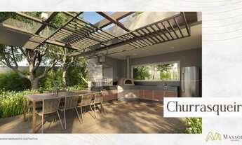 Imagem 6: Espetacular apartamento na melhor região do aquarius. 505m²