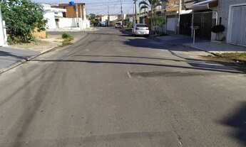 Imagem 5: Terreno Hortolândia Jardim Interlagos