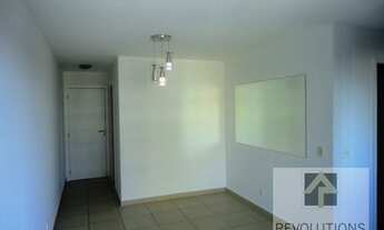 Imagem 5: RIO DE JANEIRO - Apartamento Padrão - RECREIO DOS BANDEIRANTES