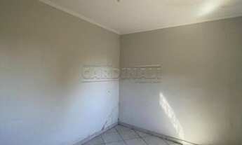 Imagem 3: Sao Carlos - Casa Padrão - Jardim Paulista