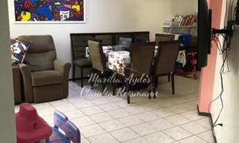 Imagem: APARTAMENTO RESIDENCIAL em FLORIANÓPOLIS