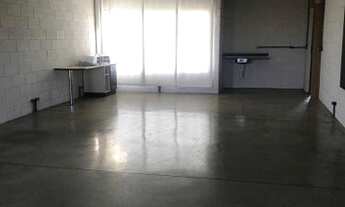 Imagem 2: Sala comercial ideal para escritório para alugar, 120 m² por R$ 850/mês - Columbia - Londr