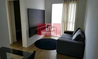 Imagem: Apartamento à venda no bairro Penha - São