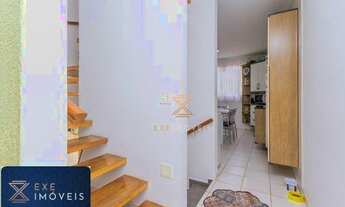 Imagem 4: Casa com 3 dormitórios à venda, 150 m² por R$ 800.000 - Chora Menino - São Paulo/São Paulo