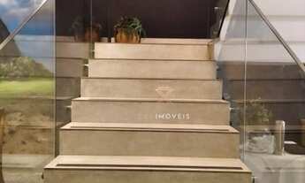 Imagem 2: Ponto Comercial à venda, Vila Nova Conceição, São Paulo -