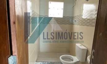 Imagem 6: Casa Geminada para Venda em Duque de Caxias, Vila Maria Helena, 2 dormitórios, 1 banheiro