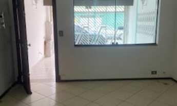 Imagem 7: SÃO PAULO - Casa Padrão - BROOKLIN