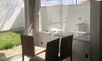 Imagem 7: Casa com 3 dormitórios à venda, 113 m² por R$ 850.000,00 - Centro - Vinhedo/SP