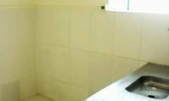 Imagem 4: Terreno em São Paulo