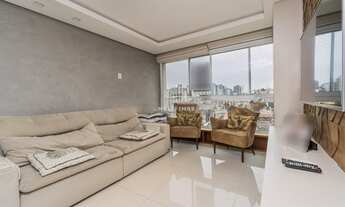 Imagem 3: PORTO ALEGRE - Apartamento Padrão - Boa Vista