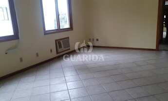 Imagem 2: Cobertura para comprar no bairro Petrópolis - Porto Alegre com 2 quartos