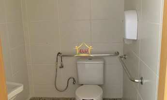 Imagem 3: BELO HORIZONTE - Loja/Salão - Manacás