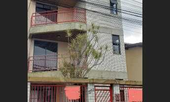 Imagem: Ótimo Apartamento para aluguel com 70 m²