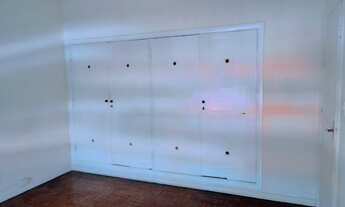 Imagem 7: Sobrado com 3 dormitórios, 225 m² - venda por R$ 1.250.000,00 ou aluguel por R$ 4.490,00