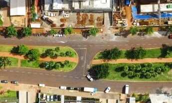 Imagem 3: APARTAMENTOS NO JARDIM OLHOS DAGUA ( CONTINUAÇÃO DA AVENIDA PROFESSOR JOÃO FIUSA