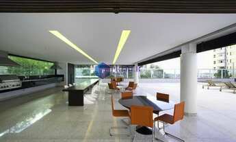 Imagem 6: BELO HORIZONTE - Apartamento Padrão - Gutierrez