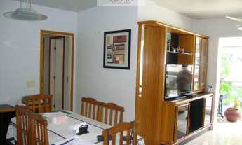 Imagem 5: Apartamento com 3 dorms, Jardim da Penha, Vitória - R$ 630 mil, Cod