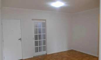 Imagem 3: Apartamento Locação 3 Dormitórios - 92 m² Vila Olímpia