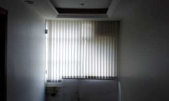 Imagem 6: Belo Horizonte - Conjunto Comercial/Sala - Santa Efigênia