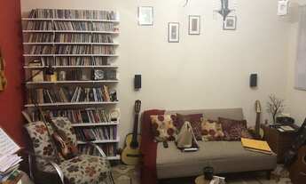 Imagem 6: Excelente Localização