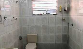 Imagem 7: Santo André - Casa Padrão - Parque das Nações